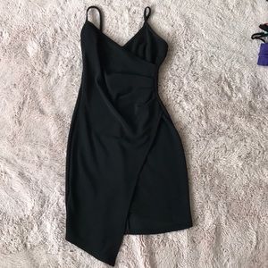 3/$35 Little Black Dress